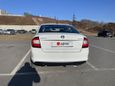  Skoda Rapid 2019 , 1100000 , 