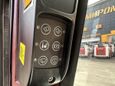 - Lonking CDM312 2024 , 3850000 , 
