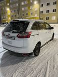    Ford C-MAX 2011 , 600000 , 