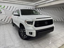  Toyota Tundra 2021 , 5600000 , 
