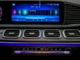 SUV   Mercedes-Benz GLE Coupe 2024 , 15800000 , 