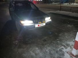  Toyota Sprinter Carib 1993 , 235000 , 