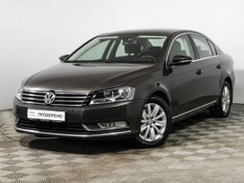  Volkswagen Passat 2011 , 939585 , -