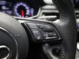  Audi A5 2018 , 3260000 , -