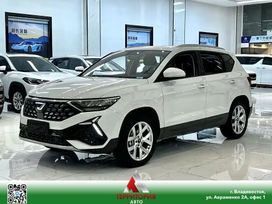 SUV   Jetta VS5 2022 , 1368248 , 