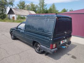   2717 2003 , 75000 , 