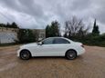  Mercedes-Benz E-Class 2016 , 2800000 , 