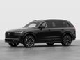 SUV   Volvo XC90 2025 , 13800000 , 