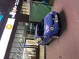 3  Volkswagen Lupo 2000 , 350000 , 