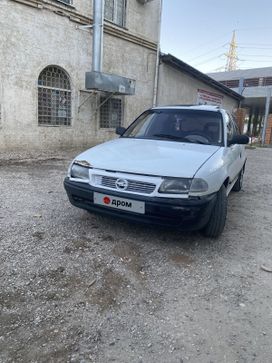  Opel Astra 1994 , 110000 , 