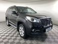 SUV   Haval H9 2022 , 2600000 , 