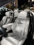   BMW M6 2007 , 3600000 , --