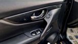 SUV   Nissan X-Trail 2015 , 1485000 , 