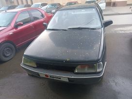  Peugeot 405 1990 , 50000 , 