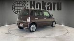  Daihatsu Mira Cocoa 2018 , 670000 , 
