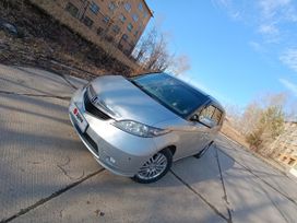    Honda Elysion 2004 , 1400000 , 