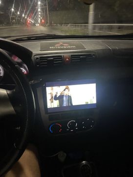 Седан Lifan Breez 2007 года, 170000 рублей, Волгодонск