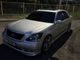 Lexus LS430 2004 , 1550000 , 