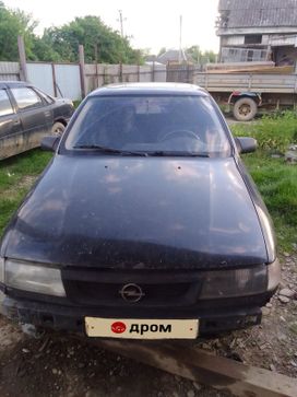  Opel Vectra 1993 , 250000 ,  