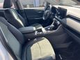 SUV   Toyota RAV4 2024 , 4350000 , 