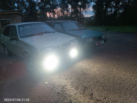   21099 1998 , 57000 , 