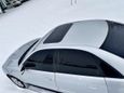  Audi A4 1999 , 600000 , 