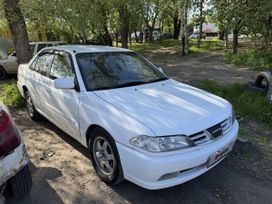  Toyota Carina 1999 , 325000 , 