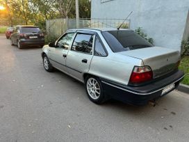  Daewoo Nexia 2007 , 300000 , 