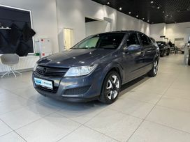  Opel Astra 2009 , 445000 , 