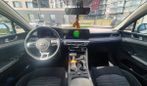 Kia K5 2020 , 2000000 , 