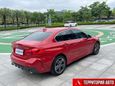  BMW 1-Series 2022 , 1449000 , 