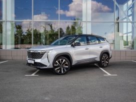 SUV   Geely Atlas 2024 , 3779019 , 