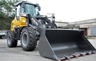  Fukai ZL28 2025 , 1750000 , 