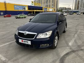  Skoda Octavia 2012 , 500000 , 