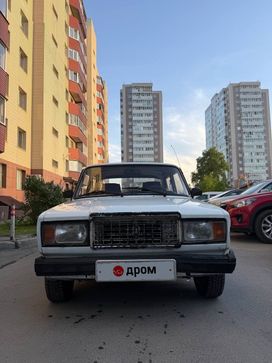   2107 2005 , 115000 , 