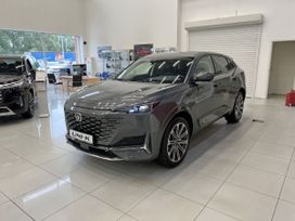 SUV   Changan UNI-K 2023 , 4549900 ,  