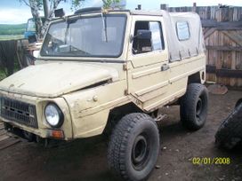 SUV     1990 , 25000 , 