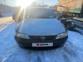  Opel Vectra 1998 , 175000 , 