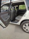 Toyota Corolla 1999 , 340000 , 