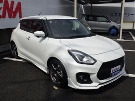  Suzuki Swift 2022 , 739001 , 