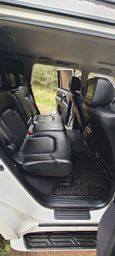 SUV   Nissan Patrol 2014 , 3330000 , 