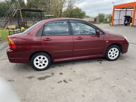  Suzuki Liana 2005 , 450000 , 