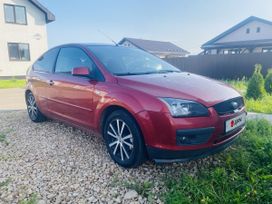  3  Ford Focus 2007 , 335000 ,  