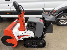   Kubota SLA-1070ST 2023 , 1000000 , 
