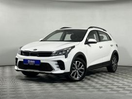  Kia Rio X (X-Line) 2021 , 1848125 , 