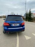 SUV   Mercedes-Benz GL-Class 2019 , 4899999 , 