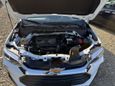 SUV   Chevrolet Tracker 2021 , 1570000 , 