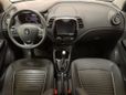 SUV   Renault Kaptur 2019 , 1455000 , 