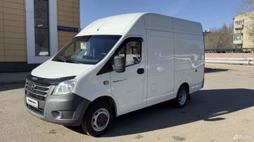     Next A31R23 2019 , 1550000 , 