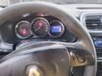  Renault Sandero Stepway 2015 , 800000 , 